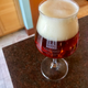 Image for article titled Beer Of The Week: Sierra Nevada’s Oktoberfest collaboration could be the official beer of fall